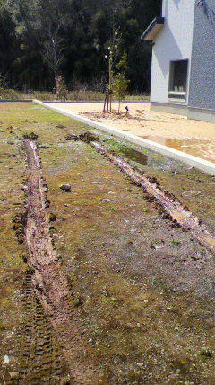 2012040714440000.jpg