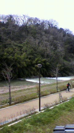 2012041213240000.jpg