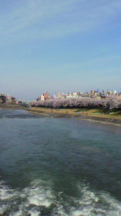 2012041509000000.jpg