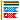 2ae96593.gif
