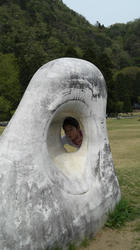 2012043015080000.jpg