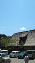 2012050512050000.jpg