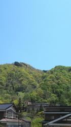 2012050512060000.jpg