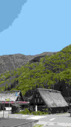 2012050515390001.jpg
