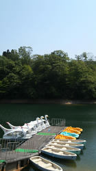 2012052713470001.jpg