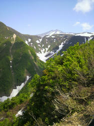 2012061007210000.jpg