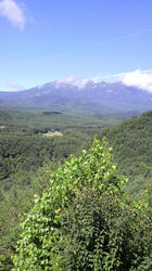 2010071809040000.jpg