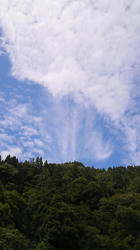 2012081514200000.jpg