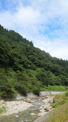 2012081514210000.jpg