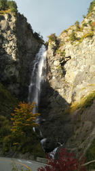2012102415400001.jpg