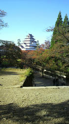 2012110517190000.jpg