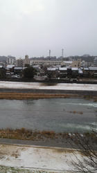 2012120708480000.jpg