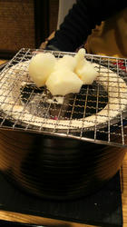 2012120916090000.jpg