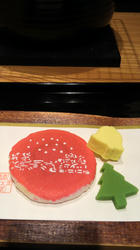 2012120916100000.jpg
