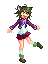 5b7c576b.png