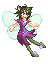 f09b853f.png
