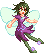 992f4ae4.png