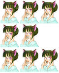 1f63ed07.jpg