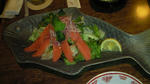 200904191841000.jpg