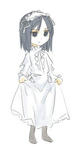 lizi_p1.jpg