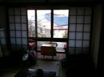 IMG_0064.JPG