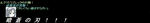 646a18ad.jpeg