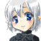 455lucla7.png