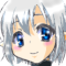 455lucla6.png