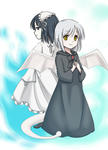 omake1.jpg