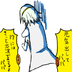kr.gif