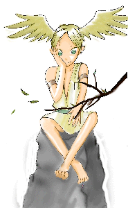 f2.jpg.gif
