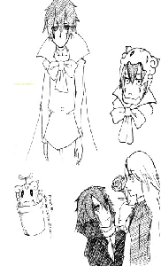 4c843874.gif