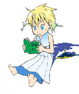 llsg2.jpg.gif