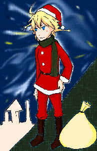stsg.jpg.gif