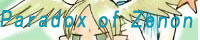banner1.jpg