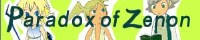 banner2.JPG