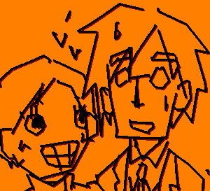 7cd1f78d.gif