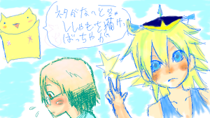 img.png