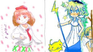 481134d2.png