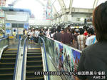 NEC_0430_.jpg