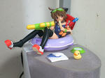 NEC_0437.JPG