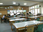 NEC_0466.JPG
