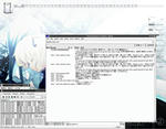 WS000477_.jpg