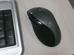 NEC_0523.JPG