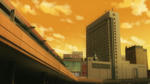 kannagi04_02.jpg