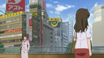 kannagi04_05.jpg