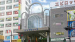 kannagi04_07.jpg