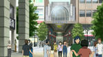 kannagi06_01.jpg