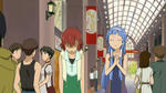 kannagi06_03.jpg