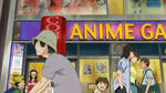 kannagi06_04.jpg